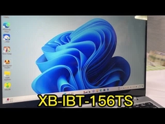 15.6 inch touchscreen laptop