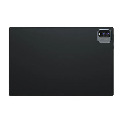 8Gb het Tablet PC van Ram Android WIFI GPS 120hz Ultrabook voor Bedrijfsstudenten