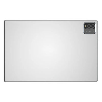 8Gb het Tablet PC van Ram Android WIFI GPS 120hz Ultrabook voor Bedrijfsstudenten