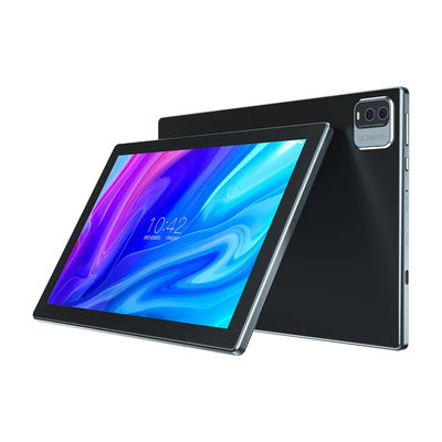8Gb het Tablet PC van Ram Android WIFI GPS 120hz Ultrabook voor Bedrijfsstudenten