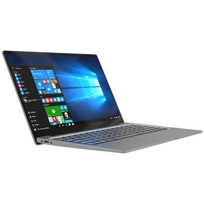 Intel Core I5-1135G7 13,3 Duimlaptops Oem Fabrikanten