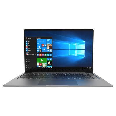 Intel Core I5-1135G7 13,3 Duimlaptops Oem Fabrikanten