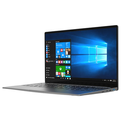 Intel Core I5-1135G7 13,3 Duimlaptops Oem Fabrikanten