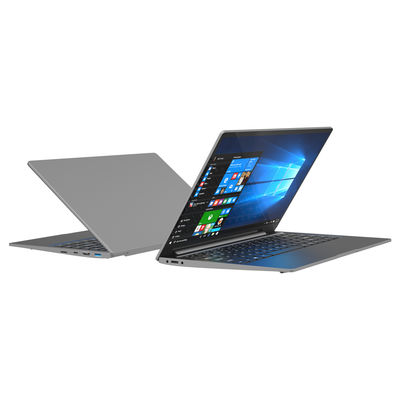 Intel Core I5-1135G7 13,3 Duimlaptops Oem Fabrikanten