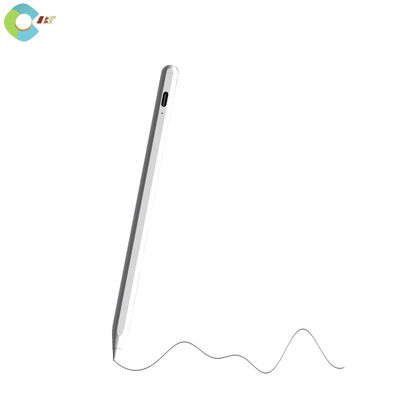 OEM van de het Potlood Slimme Naald van Douanechromebook de Penios Mobiele Telefoon