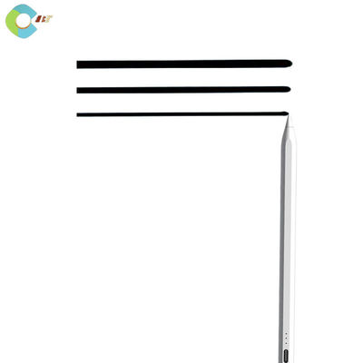 IOS Ipad van POM Active Capacitive Stylus Digitizer Pen For Apple Android