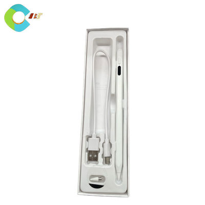 Gepersonaliseerde Bulknaaldpennen voor de Tablet van Ipad Apple