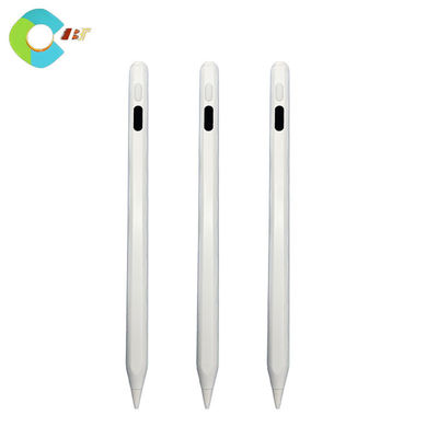 De universele Actieve Capacitieve Naald Pen For Touch Screen van de Palmverwerping