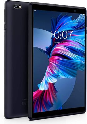 8Inch het Gokkenlaptop van Android 120hz Ultrabook Tablet2k Volledig scherm