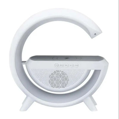 De navulbare Spreker van Batterij Draadloze Bluetooth voor Muziek het Stromen