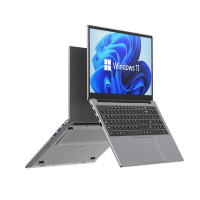 375*243*22mm 15,6 inch LCD-paneel met 512 GB SSD-opslag in grote vraag