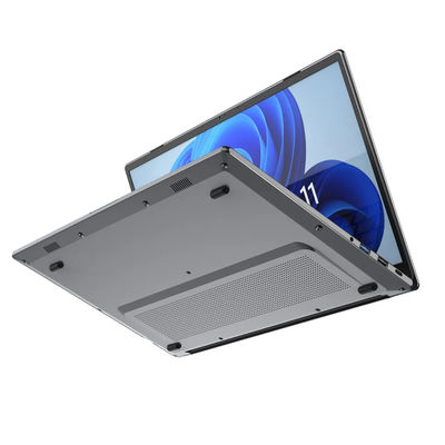 375*243*22mm 15,6 inch LCD-paneel met 512 GB SSD-opslag in grote vraag
