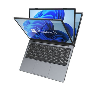 375*243*22mm 15,6 inch LCD-paneel met 512 GB SSD-opslag in grote vraag